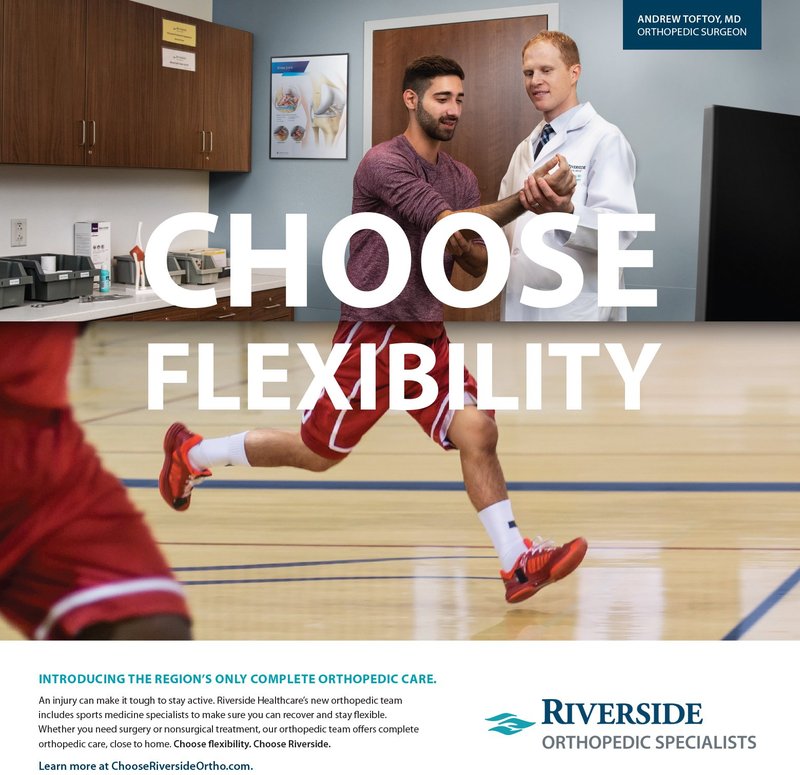 Riverside_Ortho_Print_Ad_Flexibility.original