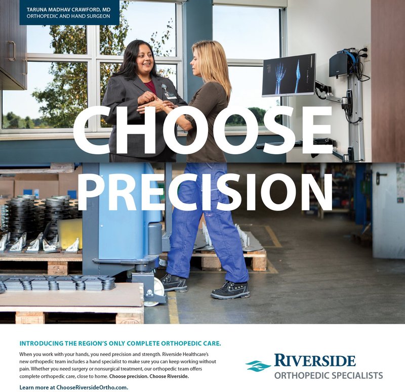 Riverside_Ortho_Print_Ad_Precision.original