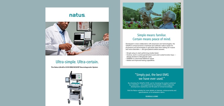 natus ultipro email