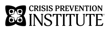 CPI logo