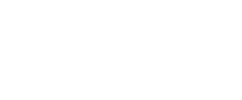 Cast & Hue logo
