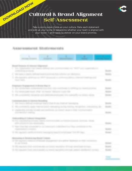 brand-culture-assessment-thumbnail