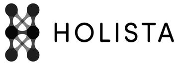 holista logo