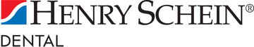henry schein dental logo