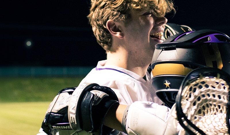 football players