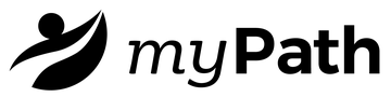 mypath logo