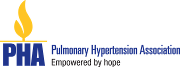 PHA logo