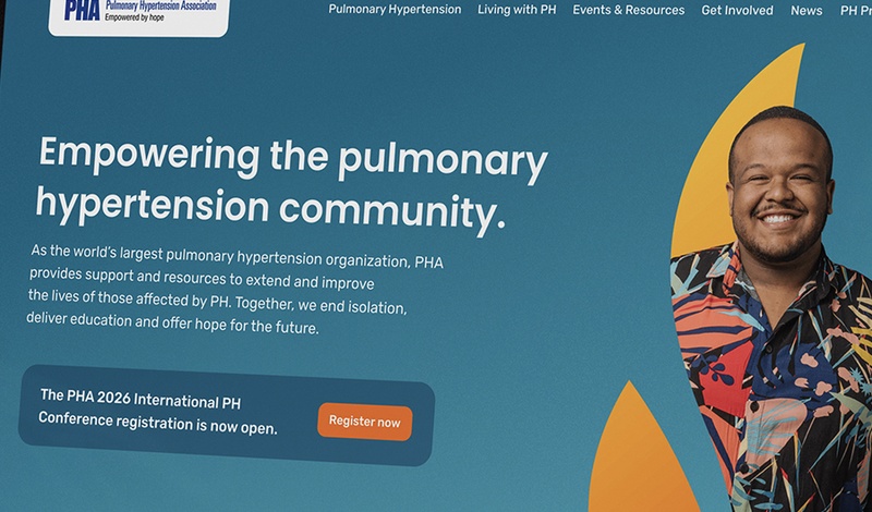 website home page hero photo