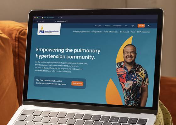 website home page hero photo