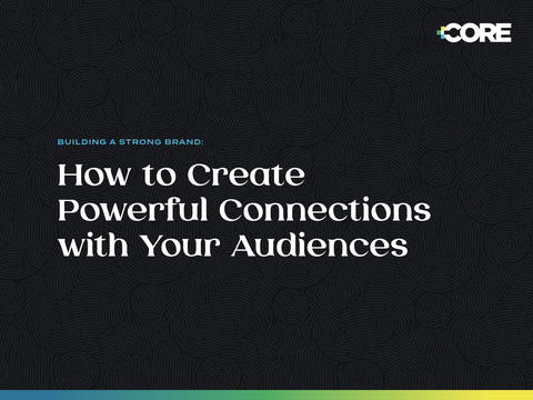 branding-ebook-thumbnail