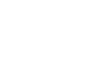 VMH Collective logo