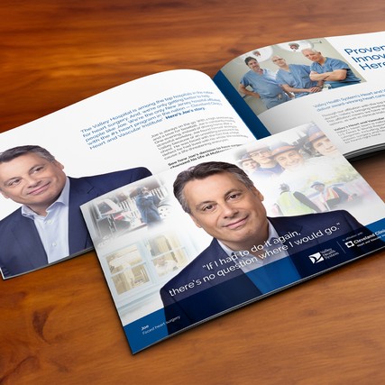 brand book