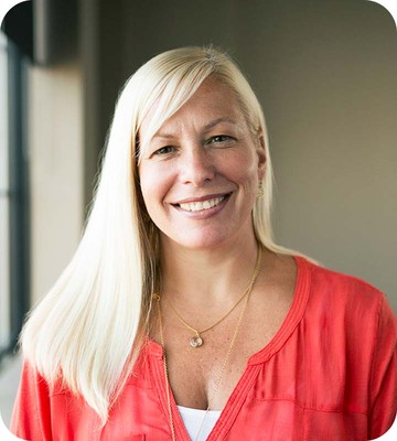 picture of beth