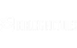 Birling Pictures