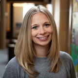 Laura Borden