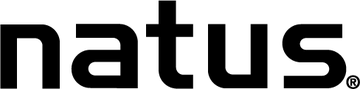 natus logo