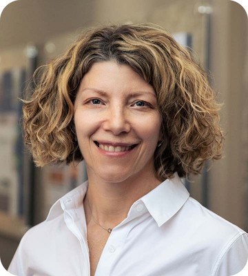 picture of sue